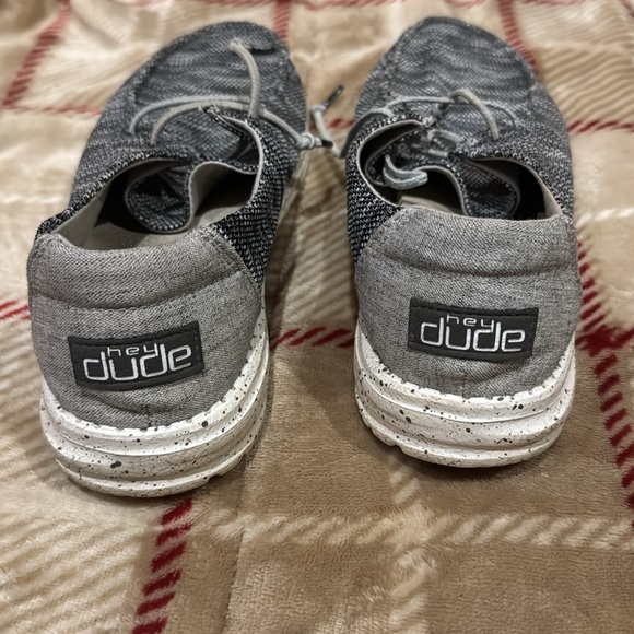 Hey dudes - Picture 3 of 3